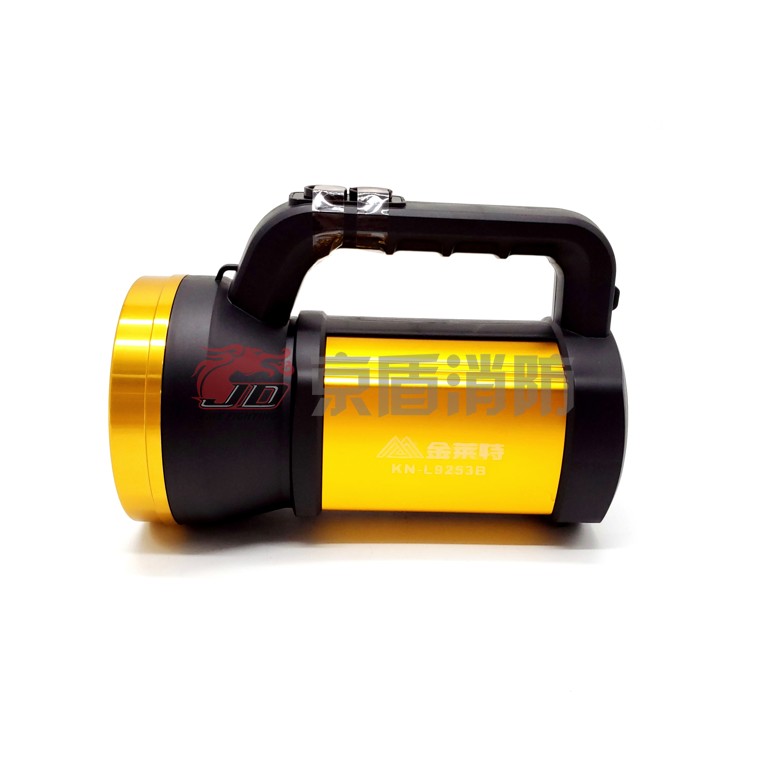 KN-L9253B (2).jpg